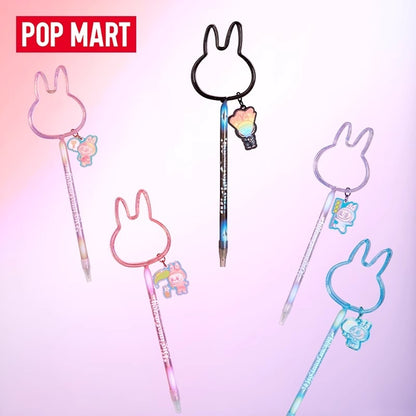 【Sale】Labubu THE MONSTERS Big Into Energy Series-Pen Blind Box