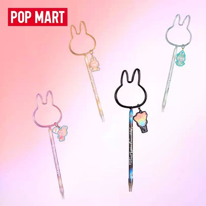 【Sale】Labubu THE MONSTERS Big Into Energy Series-Pen Blind Box