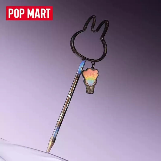 【Sale】Labubu THE MONSTERS Big Into Energy Series-Pen Blind Box