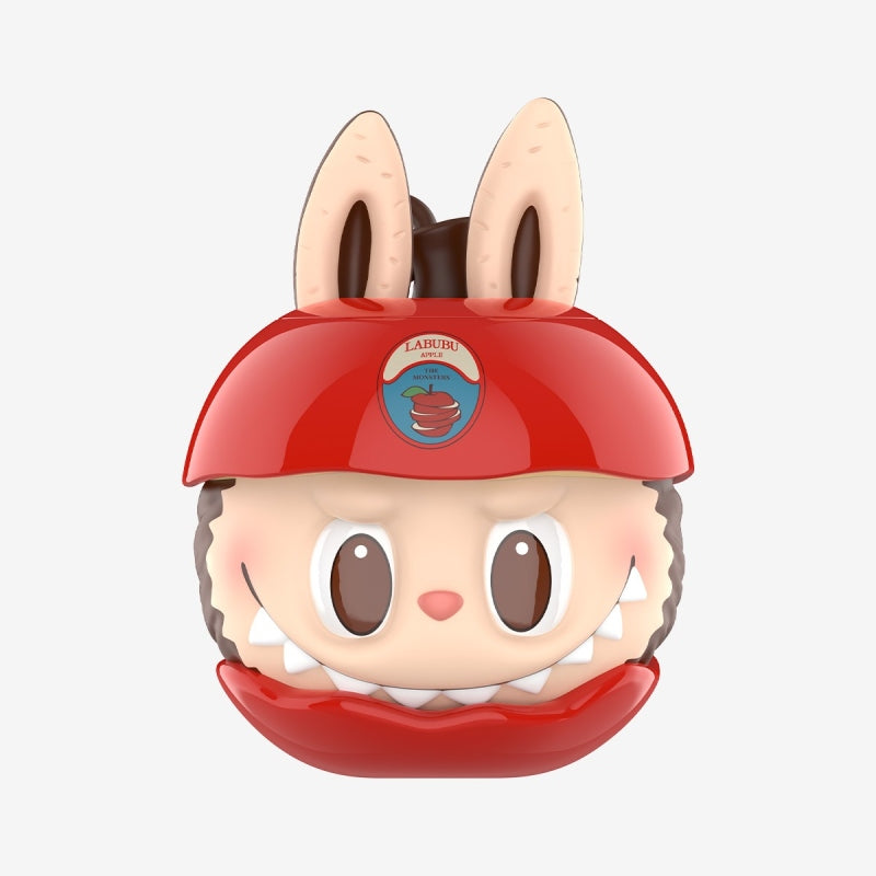 Apple of My Eye Series Blind Box Figures