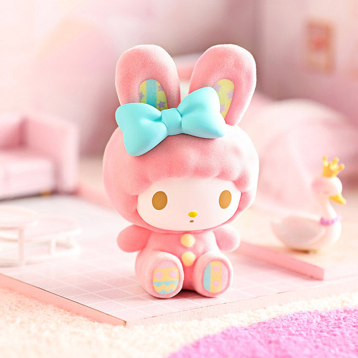 Exclusive Dimoo Blind Box Collection - Dreamy Journey! – Toybeta