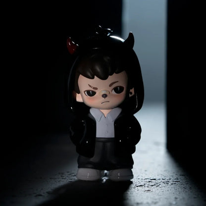 【Sale】Rayan Love Series Pendant Blind Box【TNT】
