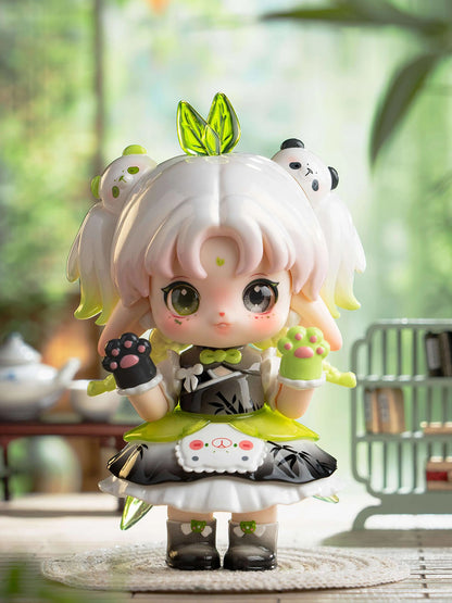 Ruby Tea House Series Blind Box