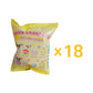 Sanrio Characters Gift Box Series Bean Blind Bag