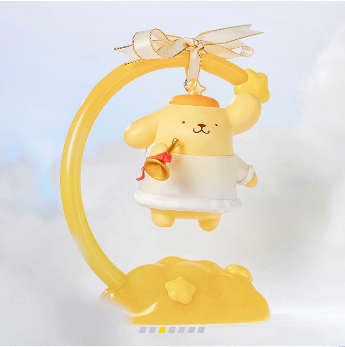 Sanrio Characters Star Angel Series Blind Box