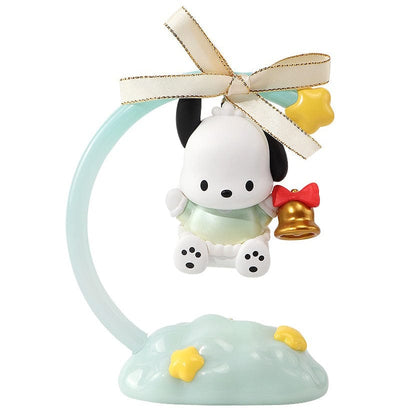 Sanrio Characters Star Angel Series Blind Box