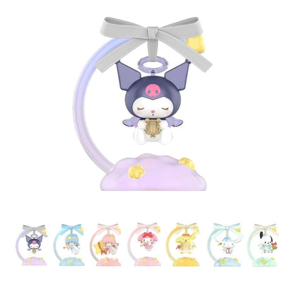 Sanrio Characters Star Angel Series Blind Box