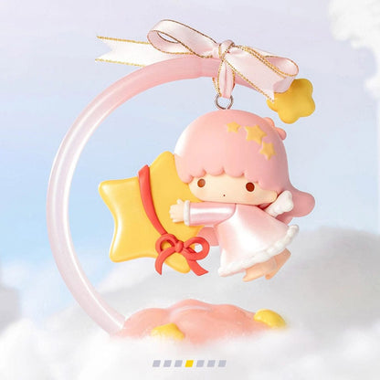 Sanrio Characters Star Angel Series Blind Box