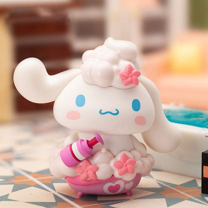 Sanrio Characters Beauty Series Blind Box