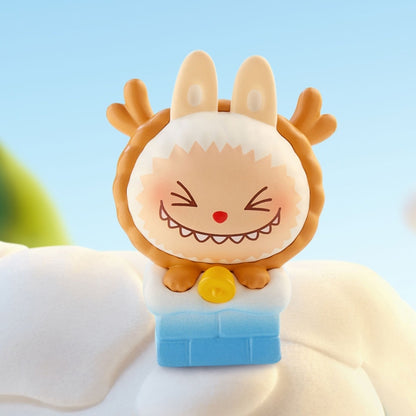 【Sale】POP BEAN Winter Romance Series Box Set