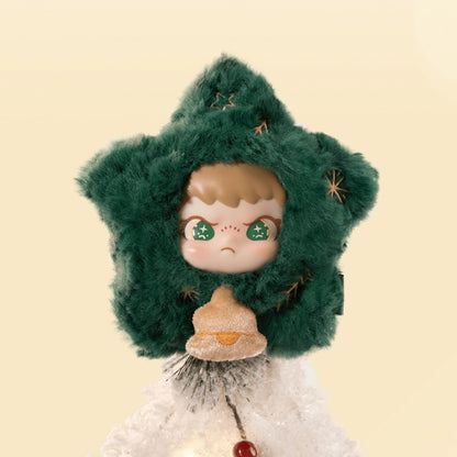 【TNTSPACE】 Limited Figures