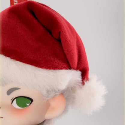 【TNTSPACE】 Limited Figures
