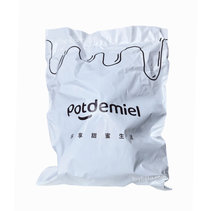 Lilo & Stitch Fantasy Summer Plush Blind Box