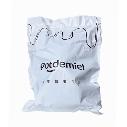 Lilo & Stitch Fantasy Summer Plush Blind Box