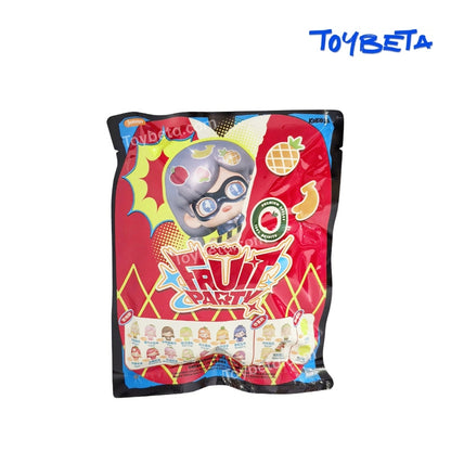 KOKOSA Fruit Party Series Beans Blind Bag【jotoys】
