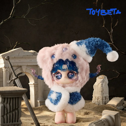 EoS-Sanctuary Of Lost Things Series Plush Blind Box