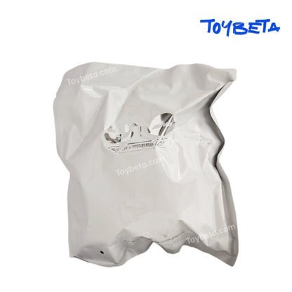 AMLLS Forest Series Plush Blind Box