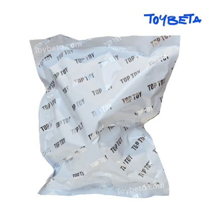 Sanrio Characters Kuromi Party Series Plush Blind Box【TOP TOY】