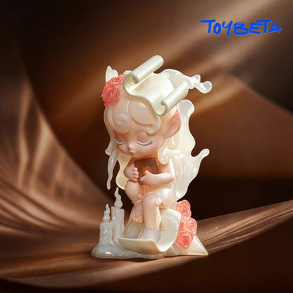 Sleep Fable Series Figures Blind Box