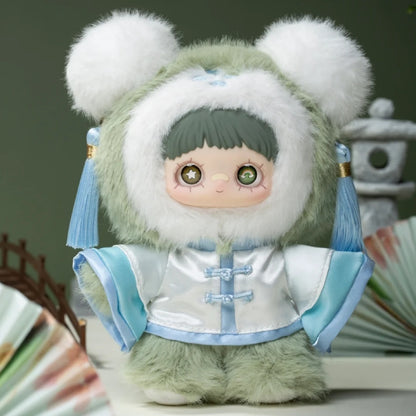 【Sale】MayMei-Poem Of Spring Series Plush Blind Box【HiToys】