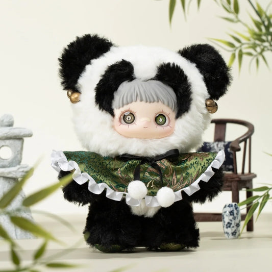 【Sale】MayMei-Poem Of Spring Series Plush Blind Box【HiToys】