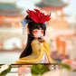 SURI Journey to The West Series Blind Box