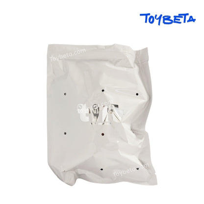 513【TNTSpace】Zoraa Sugary Sweet Mini Series Plush Blind Box
