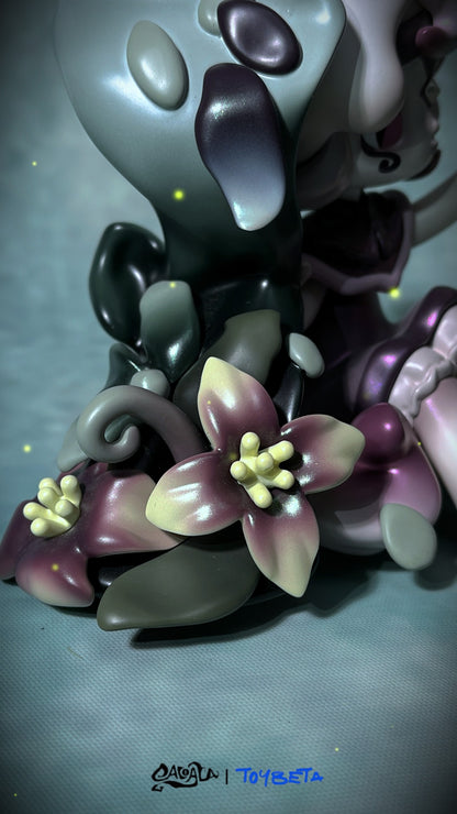 【Limited Edition】DADALA Figures-PLEASE ORDER SEPARATELY