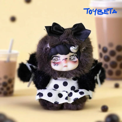 LOKIKI Sweety Series Plush Blind Box