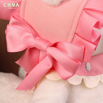 Emma Tea Party Series Plush Toy