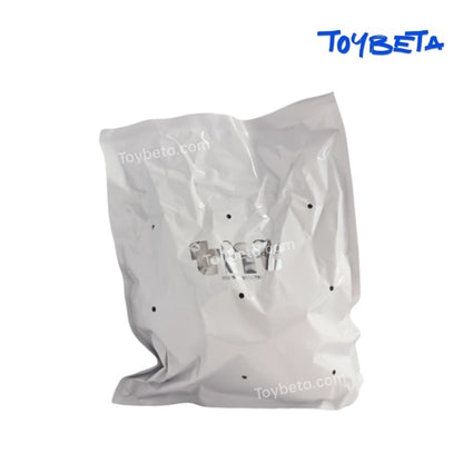 DORA Watch Out!Sweet & Cool Series Plush Blind Box【TNTSpace】