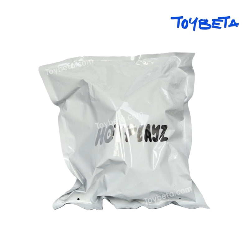 Sally's Sweet Dream House Series Plush Blind Box