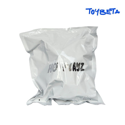 Sally's Sweet Dream House Series Plush Blind Box