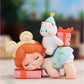 Wendy When I'm With You Series Blind Box【DODO】