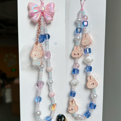 【Limited in BeiJing】POPLAND & PTS Hot Sale Items