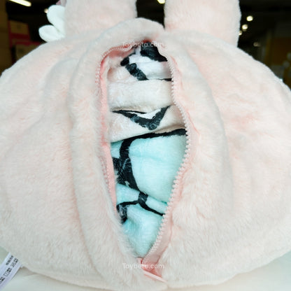 【Limited in BeiJing】POPLAND & PTS Hot Sale Items