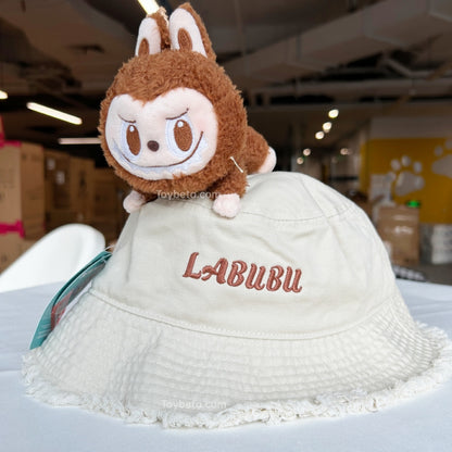 【Limited in BeiJing】POPLAND & PTS Hot Sale Items