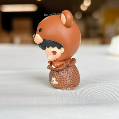 【Limited in BeiJing】POPLAND & PTS Hot Sale Items