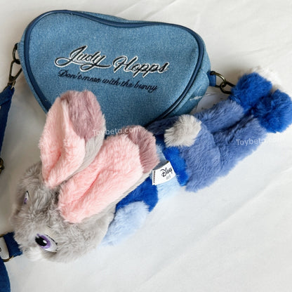 【Limited in BeiJing】POPLAND & PTS Hot Sale Items