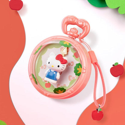 【BOGO】The Wonderful Time With Sanrio Series Blind Box