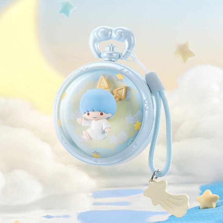 【BOGO】The Wonderful Time With Sanrio Series Blind Box