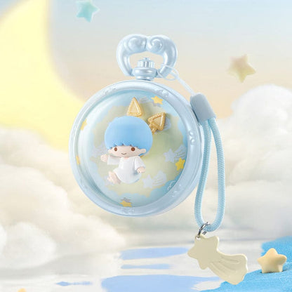 【BOGO】The Wonderful Time With Sanrio Series Blind Box