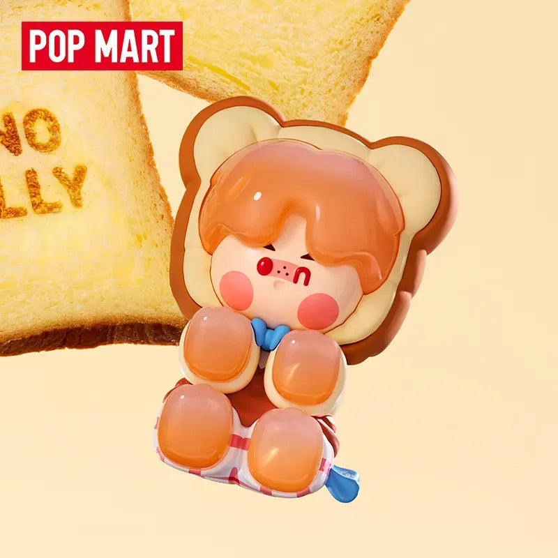 PINO JELLY I'm Your Doll Figures Blind Box