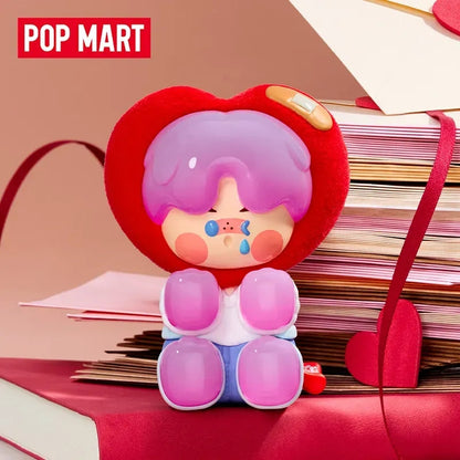 PINO JELLY I'm Your Doll Figures Blind Box