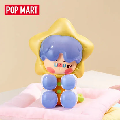 PINO JELLY I'm Your Doll Figures Blind Box