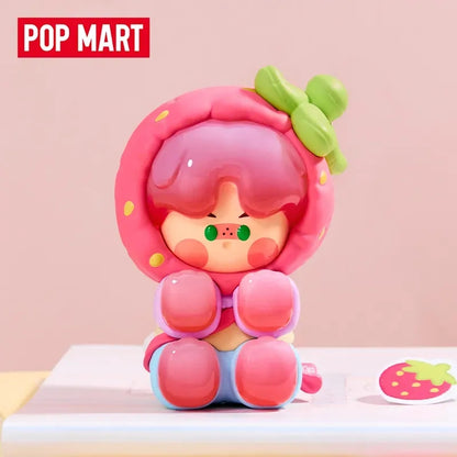 PINO JELLY I'm Your Doll Figures Blind Box