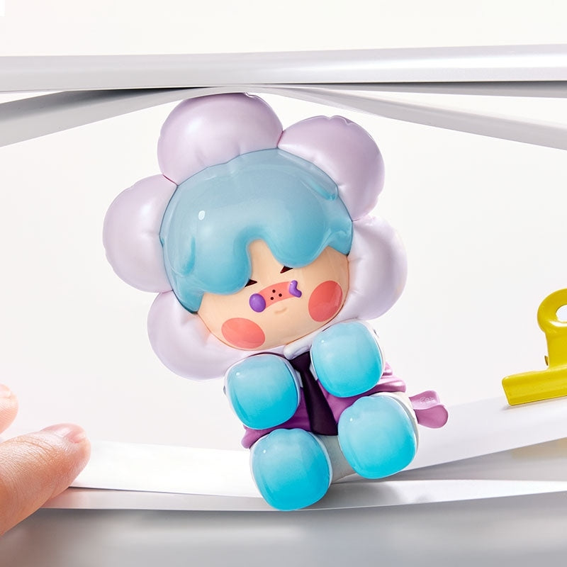PINO JELLY I'm Your Doll Figures Blind Box