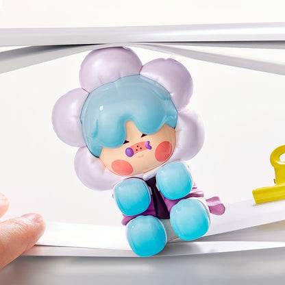 PINO JELLY I'm Your Doll Figures Blind Box