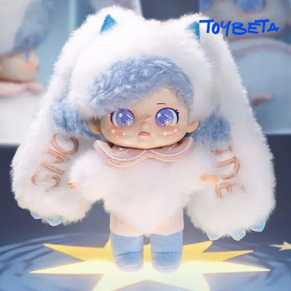 KOKOSA The Monster Inside Me Series Plush Blind Box【jotoys】