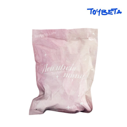 TuTuBear Heartbeat × n Series Plush Blind Box